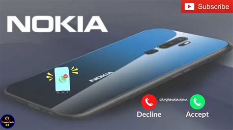 nokia mobile ringtone download|old nokia ringtone mp3 download.